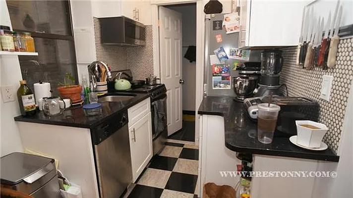 Rented by JM Preston Properties LLC | media 24