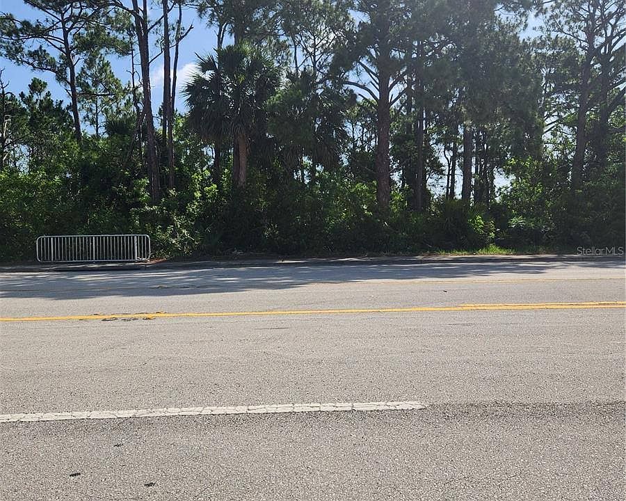 2nd image of S Nova Rd