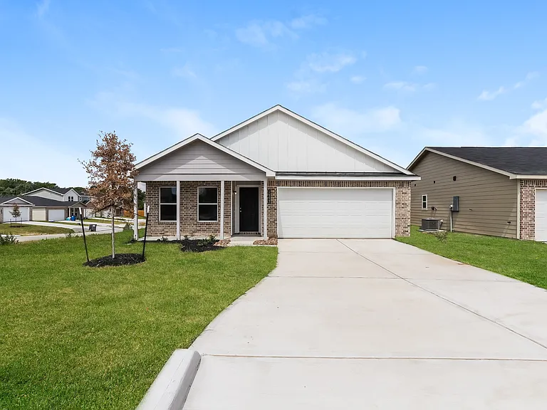 14212 Harlequine Dr — Photo 1
