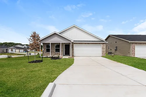 14212 Harlequine Dr Photo 1 14212 Harlequine Dr Photo 1