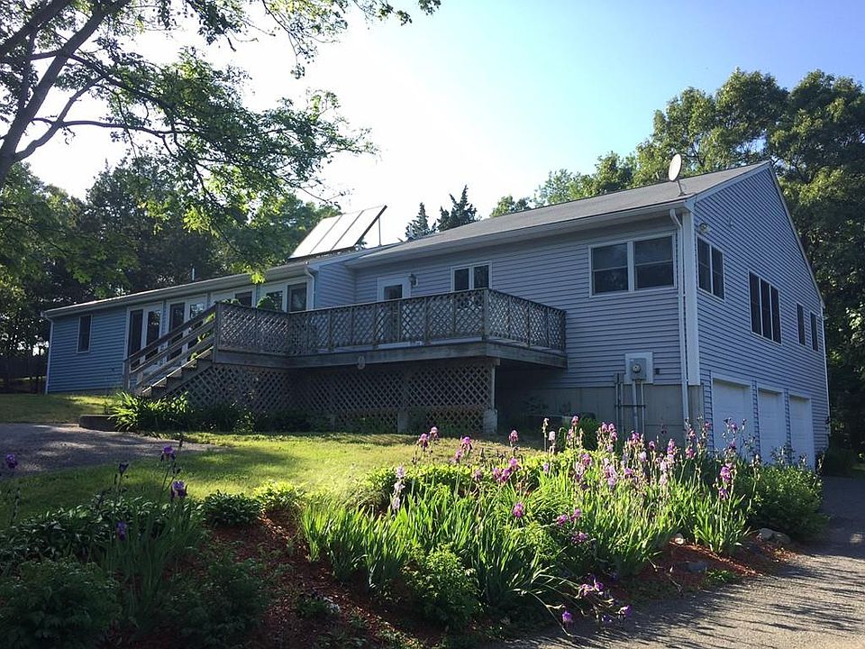 1st image of 48 Holmes Ave