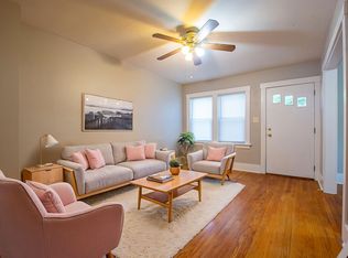 996 S 50th St, Omaha, NE 68106