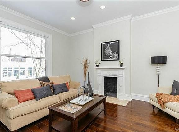 4th image of 2906 Shenandoah Ave