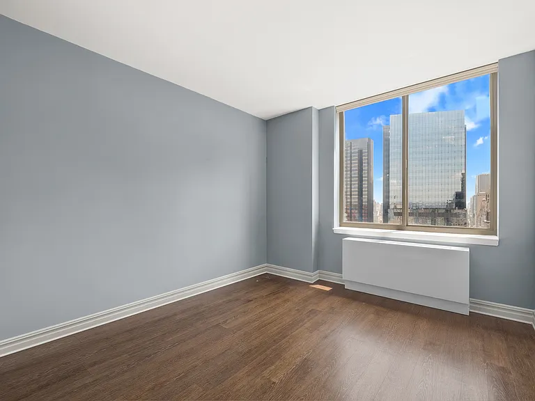 2 Columbus Ave #34B — Photo 10