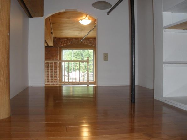 125 Main St APT 14