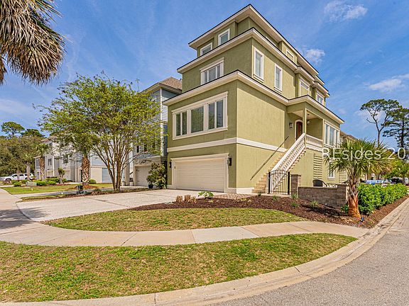 5th image of 90 Sandcastle Ct