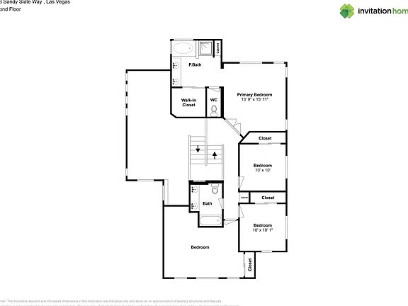 3rd image of this home