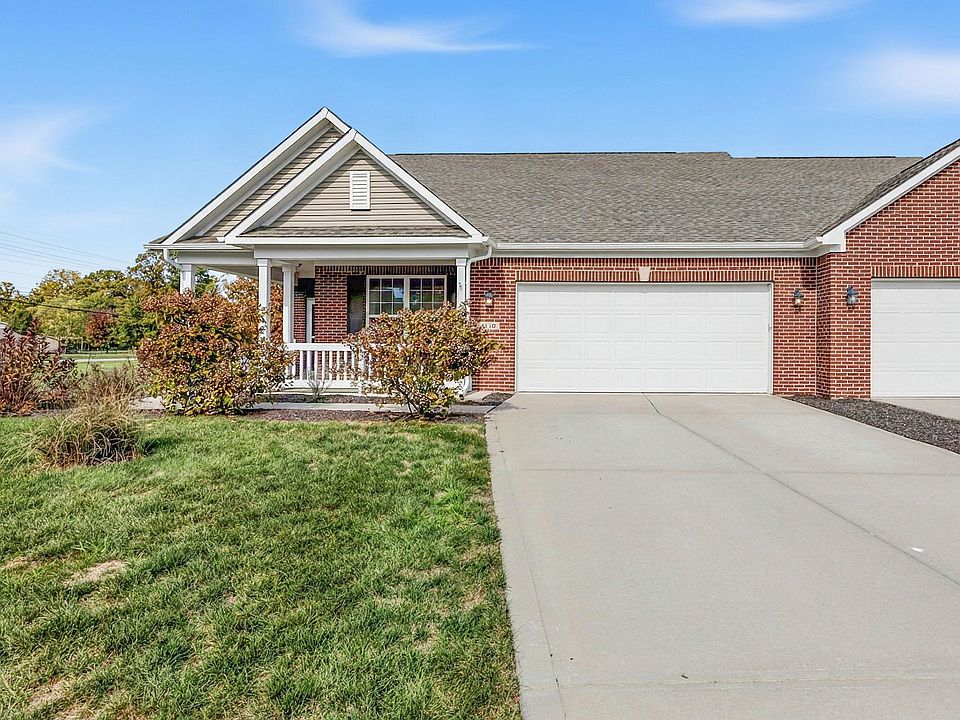 1st image of 4110 Switchgrass Way