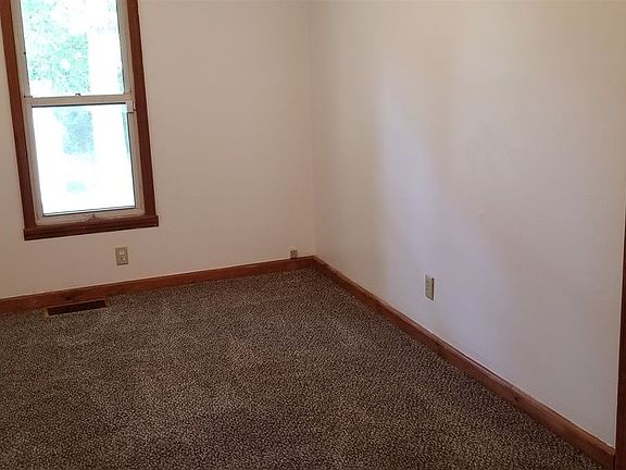 5th image of 30468 County Road 12