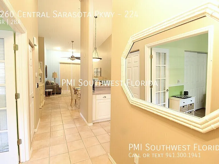 4260 Central Sarasota Pkwy #224 — Photo 21