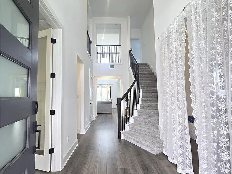 124 Ribera Dr — Photo 6