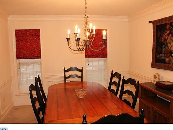 3rd image of 223 Coldiron Dr