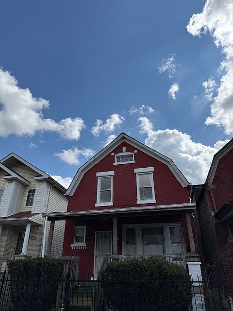 1st image of 4331 W Flournoy St