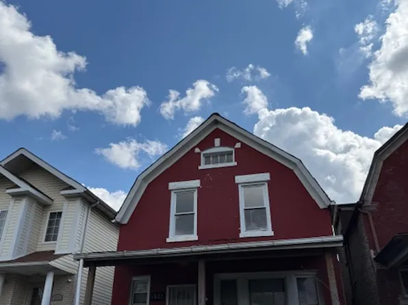 4331 W Flournoy St, Chicago, IL 60624