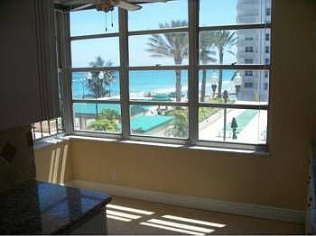 2nd image of 4280 Galt Ocean Dr APT 3M