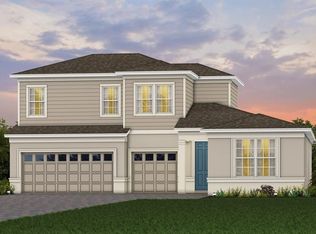 285 CRYSTAL WOOD DRIVE, WINTER GARDEN, FL 34787