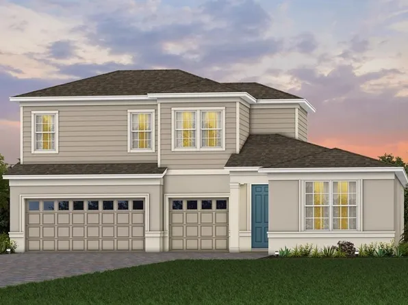 285 CRYSTAL WOOD DRIVE, WINTER GARDEN, FL 34787