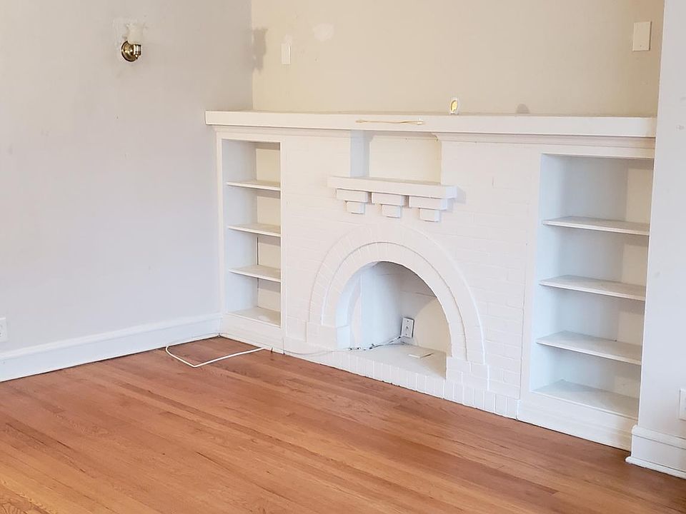 1st image of 7838 S Honore St #7838