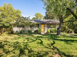 5006 Lewisdale Ct, Nashville, TN 37211