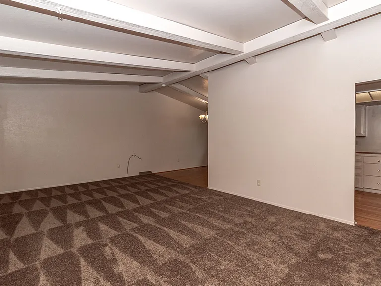 6674 Braun Ct — Photo 10