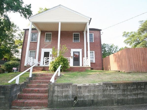 1611 W Club Blvd #0