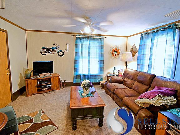 3rd image of 2916 N 49th St
