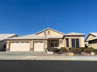 10852 W Utopia Rd, Sun City, AZ 85373