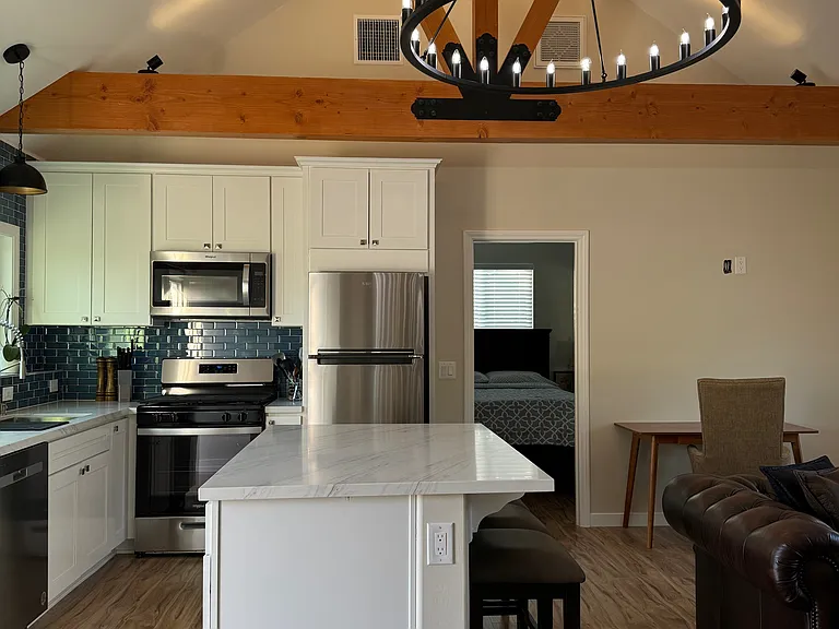 9431 W Lilac Rd #2 — Photo 22