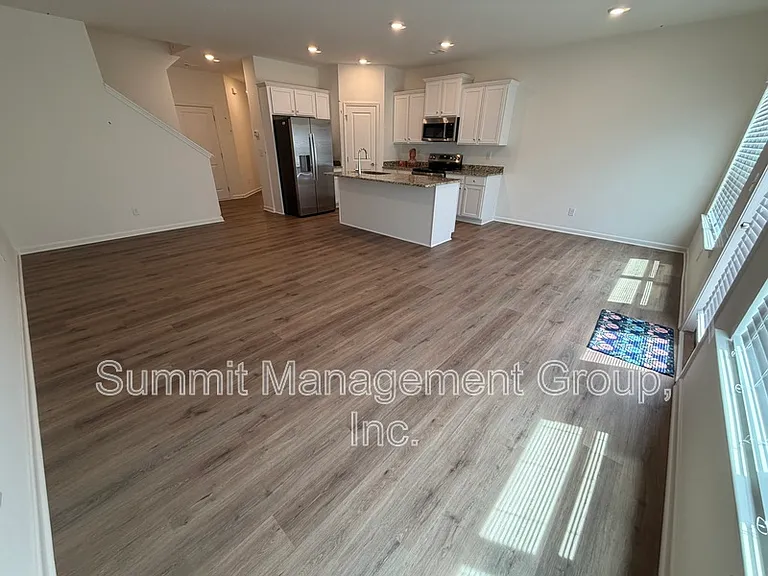 1506 Aralynn Ct — Photo 6
