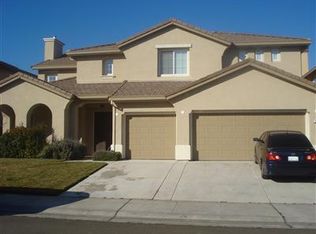241 Shrike Cir, Sacramento, CA