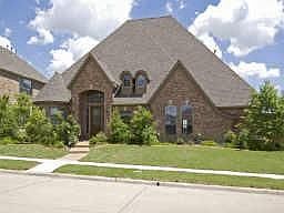 1st image of 1704 Edinburg Ct