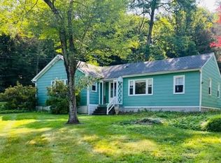 762 Hunns Lake Rd, Stanfordville, NY 12581