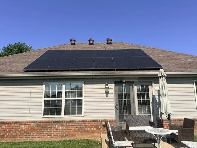 3101 SW Gumleaf Rd — Photo 21