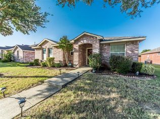12318 Ridgetop Cir, Frisco, TX 75035