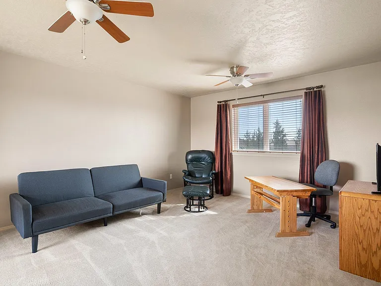 6005 Mia Ln — Photo 39
