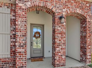 10850 Maitland Ave, Baton Rouge, LA 70810
