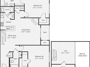 10432 Maple Leaf Dr, Lawrence Township, NJ 08648