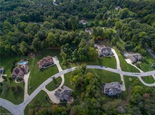 10540 Crooked Stick Dr, Concord Township, OH 44077