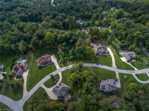 10540 Crooked Stick Dr, Concord Township, OH 44077