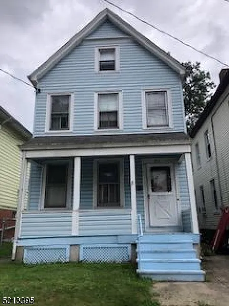 Building Photo 3