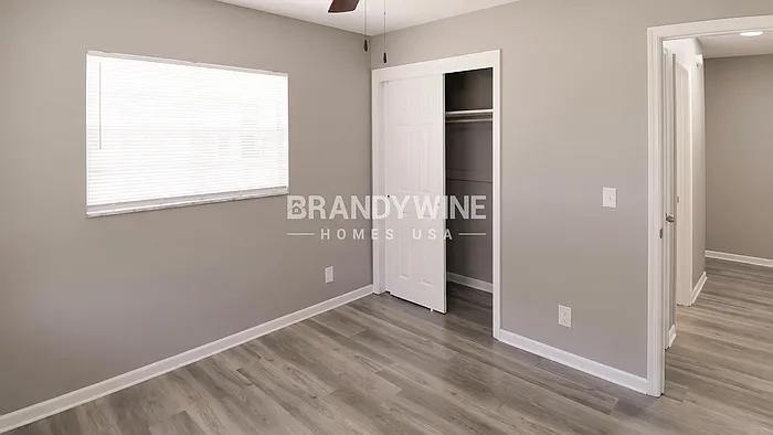 1024 Hallwood Loop — Photo 18