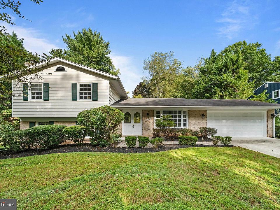 1st image of 11905 Ambleside Dr
