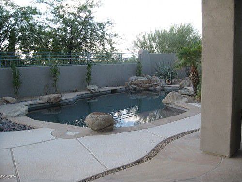 5th image of 7907 E Rose Garden Ln
