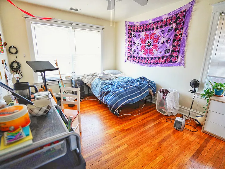 724 Heman Ave #2 — Photo 6