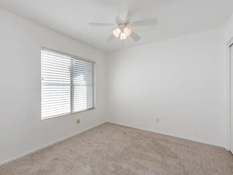 1833 Arbuckle Way — Photo 9