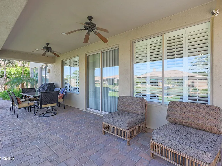 1740 W Bartlett Way — Photo 23