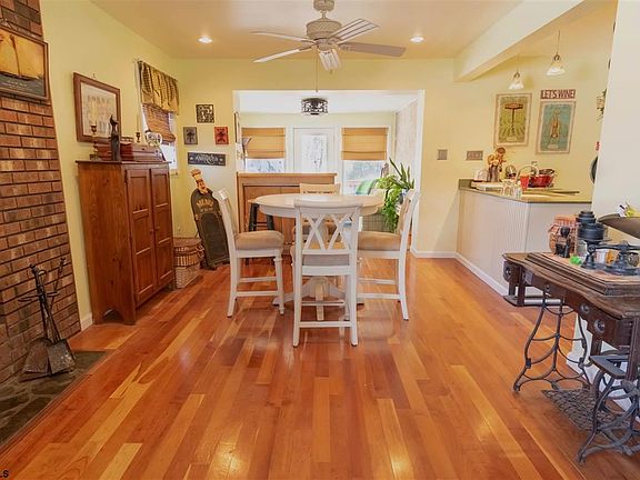 2nd image of 2845 Mullica River Dr