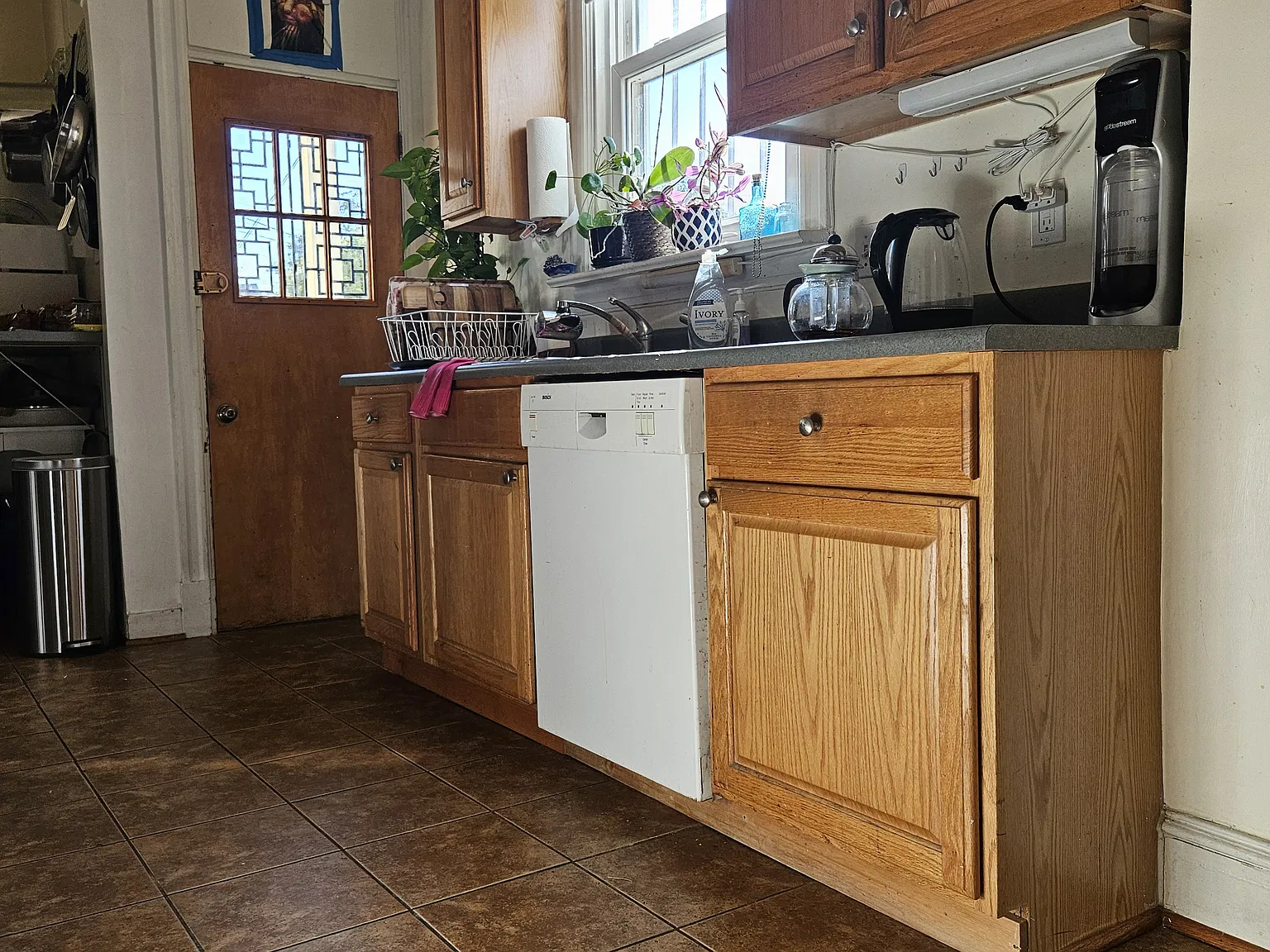 626 Allison St NW — Photo 4