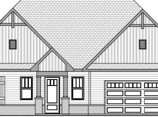 131 Talah Way, Tellico Plns, TN 37774