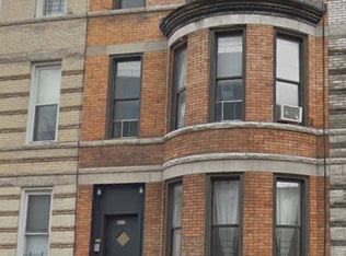 207 Kosciuszko St, Brooklyn, NY 11216